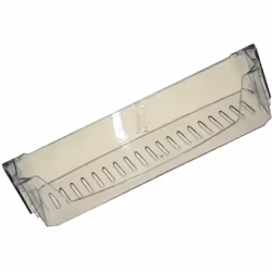 Balconnet pour Réfrigérateur, congélateur LISTO Dimensions : 503X96X75 mm 42011949 Appareils compatibles : [FRIGO, RÉFRIGÉRAT ...