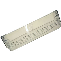 Sos Accessoire Balconnet 503X96X75 mm pour Réfrigérateur, congélateur Listo 42011949