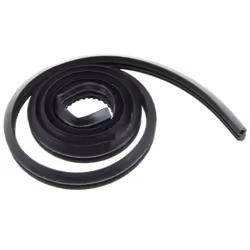 Joint de porte pour lave-vaisselle CURTISS, OCEANIC 34420913 Appareils compatibles : [LAVE-VAISSELLE AYA: ] ADW63207.S, ADW06 ...
