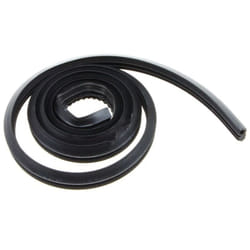 Sos Accessoire Joint de porte pour Lave-vaisselle Curtiss 34420913