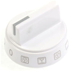 Sos Accessoire Manette pour Four, cuisinière Amica 36050609