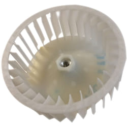 Sos Accessoire Turbine pour Sèche-linge Curtiss 34060030