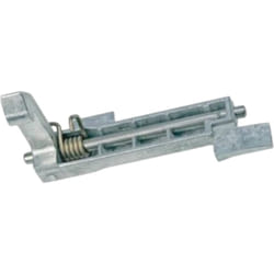 Bosch - sos Accessoire Crochet de porte pour Lave-linge 00623234