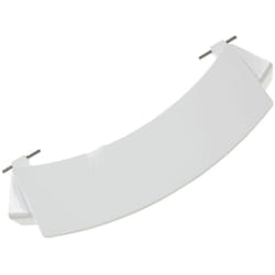 Bosch - sos Accessoire Poignée de porte pour Lave-linge 00659277, 659277