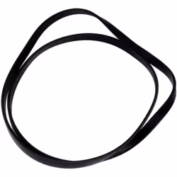 Courroie pour lave-linge WHIRLPOOL, LADEN 481935821005 Appareils compatibles : [MACHINE À LAVER, LAVE-LINGE WHIRLPOOL: ] AWG2 ...