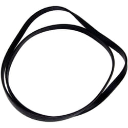 Sos Accessoire Courroie 1104J4 pour Lave-linge Whirlpool 481935821005