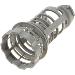Sos Accessoire Filtre pour Lave-vaisselle Brandt AS0042296