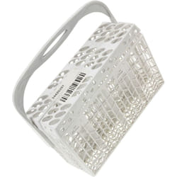 SOS Accessoire Panier à couverts pour Lave-vaisselle PROLINE 34420297