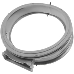 Sos Accessoire Joint de hublot (manchette) pour Lave-linge LG MDS63916501