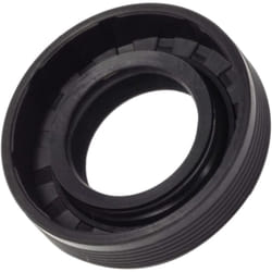 Sos Accessoire Joint 22X40X10/11.5 pour Lave-linge Candy 92445576, 481946818343