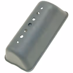 Aube de tambour pour Lave-linge BEKO, FAR, AYA, SABA 2838070100 Appareils compatibles : [MACHINE À LAVER, LAVE-LINGE BEKO: ]  ...