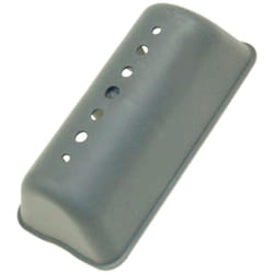 Sos Accessoire Aube de tambour pour Lave-linge Beko 2838070100