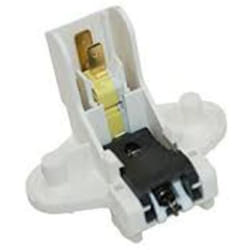 Electrolux - sos Accessoire Verrou de porte pour Lave-vaisselle 1526377161, 4055283925