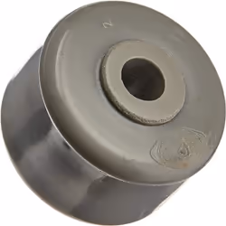 Roue pour aspirateur DYSON 900463-05 Appareils compatibles : [ASPIRATEUR DYSON: ] DC29, DC20 ORIGIN, DC11, DC21, DC08T, DC29D ...