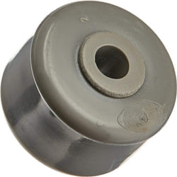 Sos Accessoire Roue pour Aspirateur Dyson 900463-05
