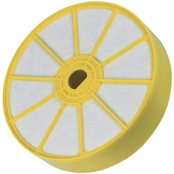 Sos Accessoire Filtre Hepa diam140mm x h 28mm pour Aspirateur Dyson 904979-02
