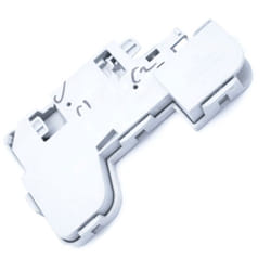 SOS Accessoire Verrou de porte pour Lave-vaisselle BEKO 9178009399