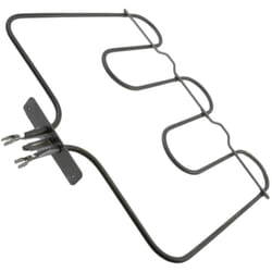 Sos Accessoire Résistance de grill pour Four, cuisinière Candy 42806305