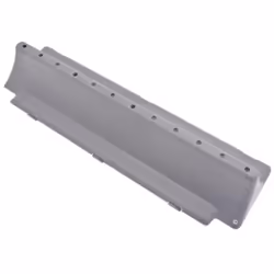Aube de tambour (à l'unité) pour lave-linge LG Dimensions : 265x80mm 4432ER1003A Appareils compatibles : [MACHINE À LAVER, LA ...