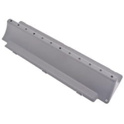 Sos Accessoire Aube de tambour (à l'unité) pour Lave-linge LG 4432ER1003A