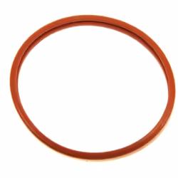 Joint porte filtre pour Cafetière, Expresso SAECO 996530015878 Appareils compatibles : [CAFETIÈRE, MACHINE À CAFÉ SAECO: ] HD ...