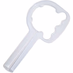 Poussoir pour robot ménager KITCHENAID 9709245 Appareils compatibles : [ROBOT MÉNAGER KITCHENAID: ] FGA BB321253_370171702604 ...