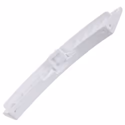 Poignée de hublot COMPATIBLE pour lave-linge BOSCH, SIEMENS 00492722 Appareils compatibles : [MACHINE À LAVER, LAVE-LINGE SIE ...