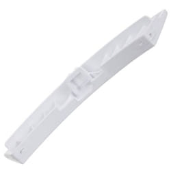 Sos Accessoire Poignée de hublot pour Lave-linge Bosch 00492722