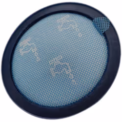 Filtre avant-moteur lavable compaible pour aspirateur DYSON 913394-01 Appareils compatibles : [ASPIRATEUR DYSON: ] DC20 ANIMA ...