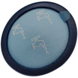 Sos Accessoire Filtre avant-moteur lavable pour Aspirateur Dyson 913394-01
