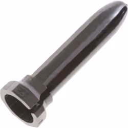 Goupille pour lave-linge BRANDT, FAGOR, THOMSON, VEDETTE 96X1679 Appareils compatibles : [MACHINE À LAVER, LAVE-LINGE ELECTRO ...
