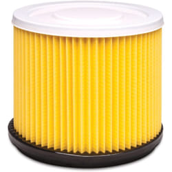 Sos Accessoire Filtre cartouche ewt cs pour Aspirateur Aquavac accartp