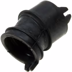 Tuyau variable pour lave-vaisselle CONTINENTAL EDISON, VALBERG, WESTLINE, SABA, OCEANIC, SHARP, TELEFUNKEN 42059819 Appareils ...