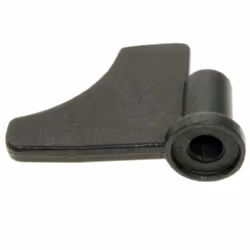 Petrisseur pour Machine à pain SILVER CREST 17592 Appareils compatibles : [MACHINE À PAIN SILVERCREST: ] SBB850C1 BB4346391_3 ...