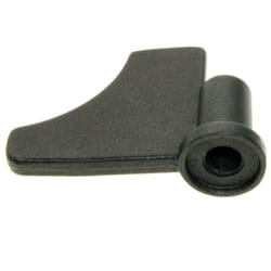 Sos Accessoire Petrisseur pour Machine à pain silver crest 17592
