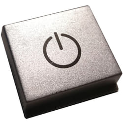Thomson - sos Accessoire Bouton marche / arrêt pour Lave-vaisselle 34421618