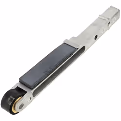 Bras de lime standard 13mm pour Jardinage BLACK ET DECKER Compatible avec appareils Ka900e, Ka902e type 1, Xta900ek type 1 90 ...