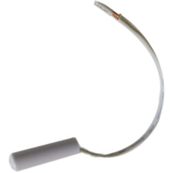 Sos Accessoire Sonde pour Réfrigérateur, congélateur Curtiss 12040540