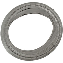 Sos Accessoire joint de hublot (manchette) pour Lave-linge Ariston hotpoint C00103633, 482000028364