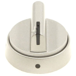 Sos Accessoire Manette pour Four, cuisinière Thomson 36050760