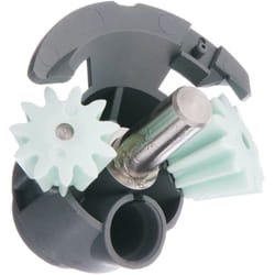 SOS Accessoire Entrainement pour Robot ménager BOSCH 00611988