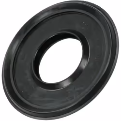 Joint de roulement pour lave-linge AEG, ELECTROLUX, ZANUSSI 1242197000 Appareils compatibles : [MACHINE À LAVER, LAVE-LINGE E ...