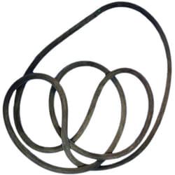 Sos Accessoire Joint de cuve pour Lave-linge Proline 34010134