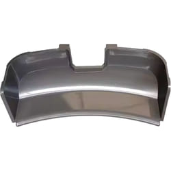 Sos Accessoire Couvercle de poignée pour Lave-linge Samsung DC63-00924A