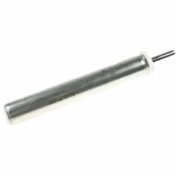 Amortisseur pour Lave-linge SAMSUNG DC66-00627A Appareils compatibles : [MACHINE À LAVER, LAVE-LINGE SAMSUNG: ] WF0602NUWG/XE ...