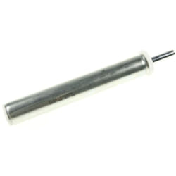 Sos Accessoire Amortisseur pour Lave-linge Samsung DC66-00627A