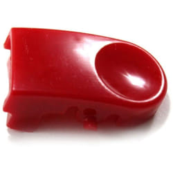 Sos Accessoire Touche pour Aspirateur Dyson 913202-03
