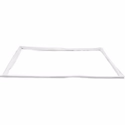 Joint de porte (partie réfrigérateur) pour Réfrigérateur, congélateur THOMSON, PROLINE 1059245, 53030279 Appareils compatible ...