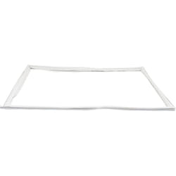 Sos Accessoire Joint de porte (partie réfrigérateur) pour Réfrigérateur, congélateur Thomson 1059245, 53030279