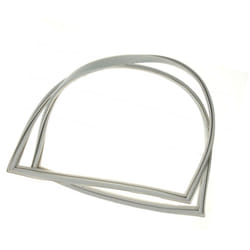 Continental Edison - sos Accessoire joint de porte(partie réfrigérateur) pour Réfrigérateur, congélateur 12041265